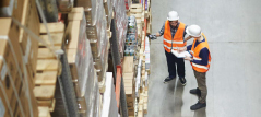 Workplace Injuries