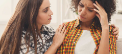 Wrongful Death and Mass Torts