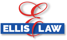 Ellis Law, P.C.