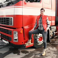 New Jersey Truck Accident Lawyers are skilled at securing maximum compensation for injured victims.