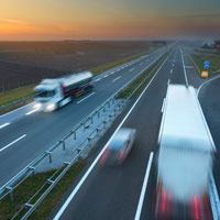 New Jersey Truck Accident Lawyers obtain full damages for truck accident victims and their families.
