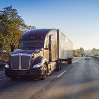 New Jersey Truck Accident Lawyers provide excellent counsel for truack accident claims. 