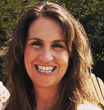 Elysa Stein