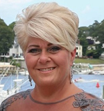 Kelli Abrams