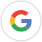 google icon