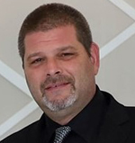 Shawn Waschitz