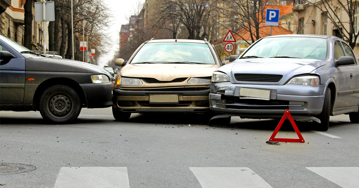 The Freehold Car Accident Lawyers at Ellis Law Recognize the Importance of Driving Safer Cars.