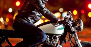 New Jersey Motorcycle Traffic Ticket Attorneys at Ellis Law, P.C. Represent Those Injured in a Motorcycle Accident.
