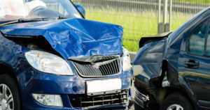 The Monmouth County Car Accident Lawyers from Ellis Law Help Survivors of Low-Speed Car Accidents.