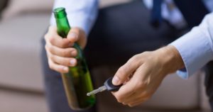 A Freehold Car Accident Lawyer at Ellis Law Helps You Recover When You Are Injured by a Drunk Driver.