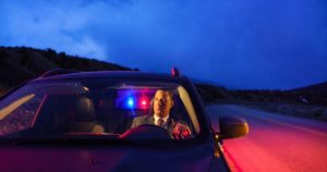 The Freehold DUI Lawyers at Ellis Law Help Drivers Facing DUI Charges.