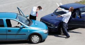 The Monmouth County Car Accident Lawyers at Ellis Law Advocate for Victims of Negligent Drivers.