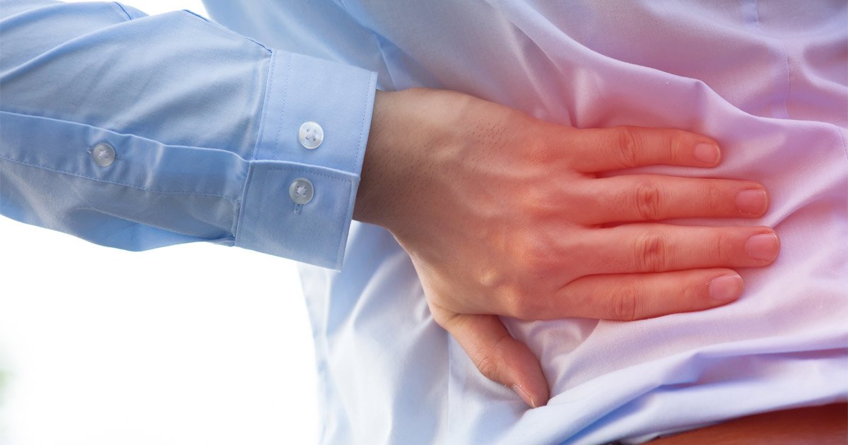 Contact a Freehold Car Accident Lawyer from Ellis Law for Legal Help with Car Accident-Related Joint Pain Claims.