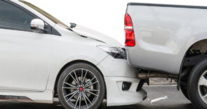 Freehold Car Accident Lawyers at Ellis Law Represent Those Injured in a Car Accident.