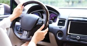 Freehold Car Accident Lawyers at Ellis Law Help Accident Survivors Hold Negligent Drivers Accountable.