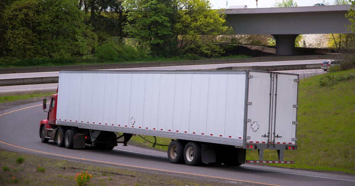 The Belmar Truck Accident Lawyers at Ellis Law, P.C. Advocate for Clients Injured in Truck Accidents.