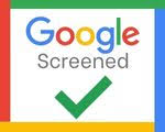 Ellis Law,P.C. - Google Screened