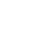 Bus Accident Icon