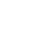 Slip and Fall Icon