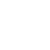 Rideshare Icon