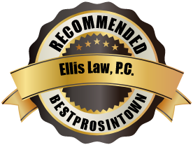 Recommended Best Pros in Town