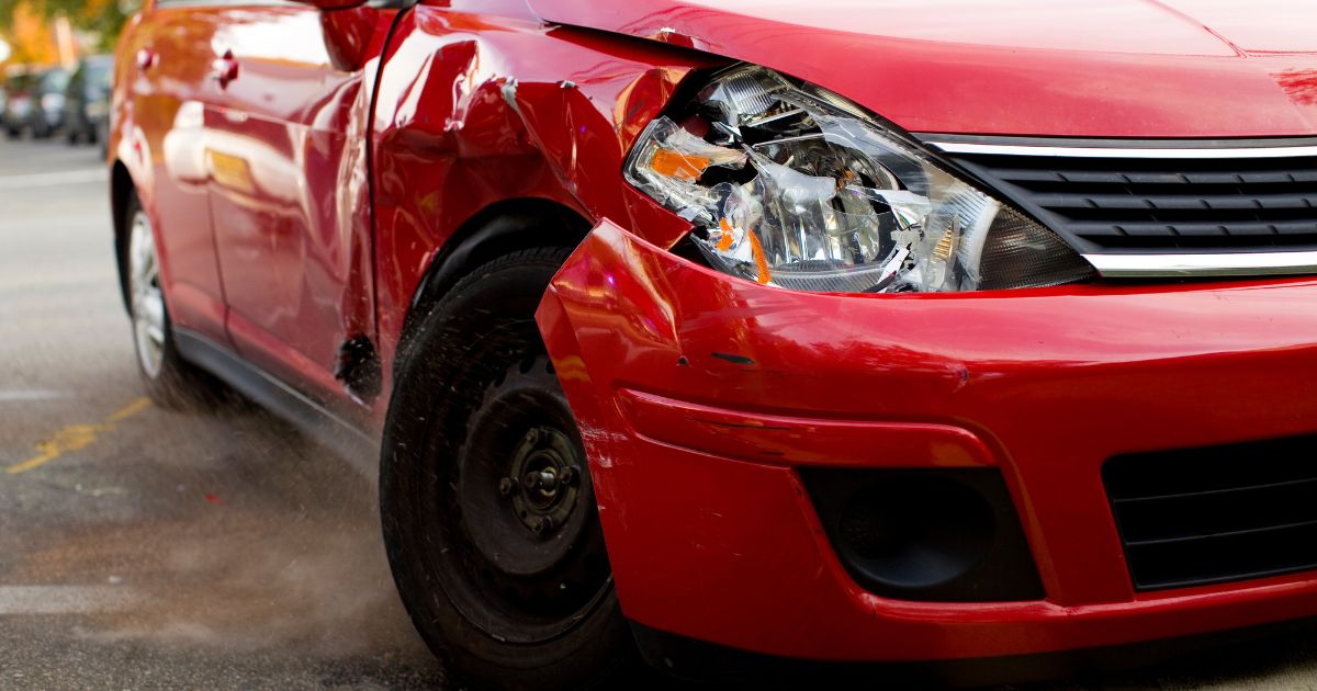 Contact a Freehold Car Accident Lawyer at Ellis Law if You Are Struggling to Pay Expenses After a Car Accident
