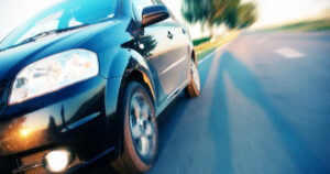 New Jersey Car Accident Lawyers at Ellis Law Help Those Injured by Speeding Drivers