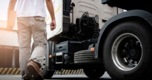 Contact a New Jersey Truck Accident Lawyer at Ellis Law for a Free Consultation About Your Truck Accident