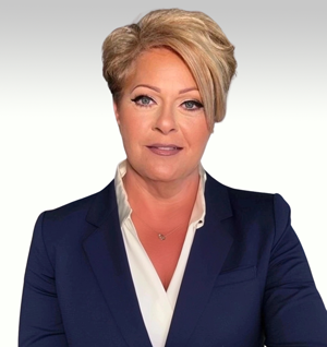 Kelli Abrams