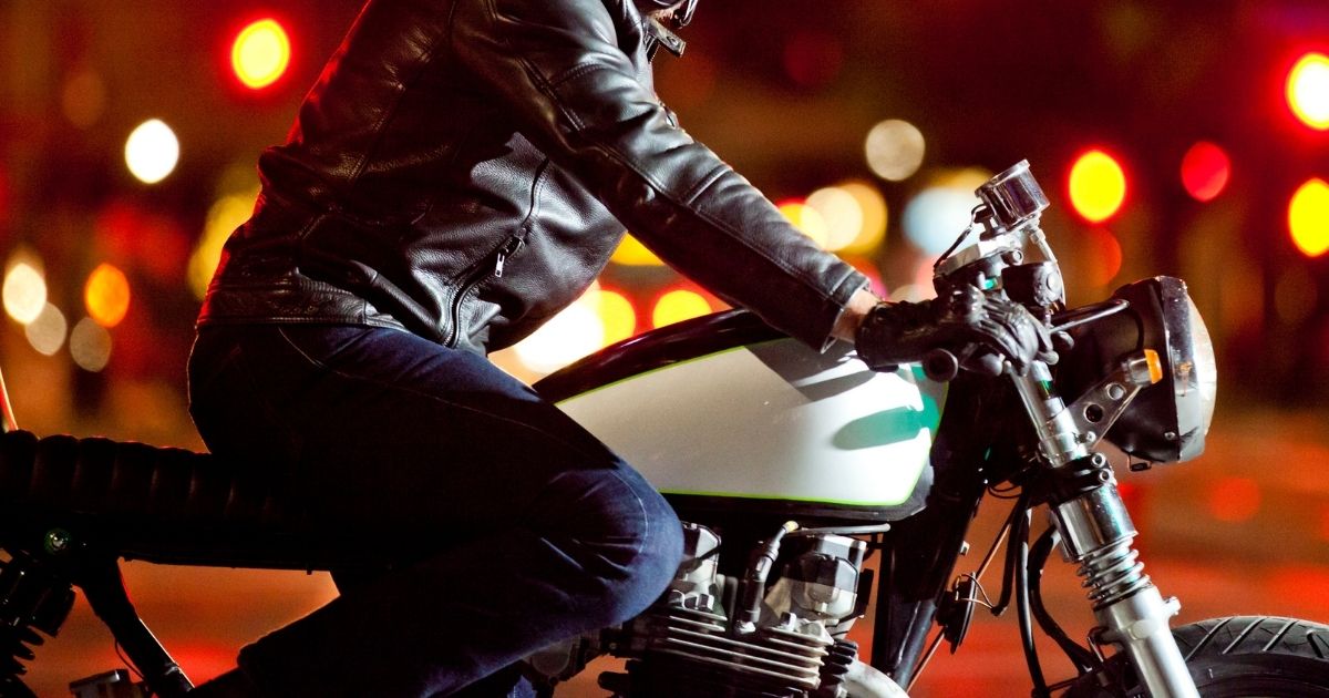 Freehold Motorcycle Accident Lawyers at Ellis Law Fight for Clients Injured in Motorcycle Crashes