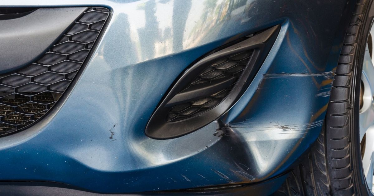 Freehold Car Accident Lawyers at Ellis Law Help Clients With Auto Insurance Claims