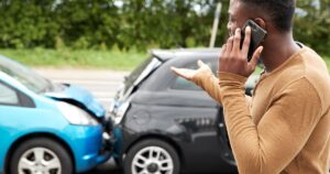 Car accident lawyers