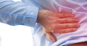 Start Building Your Case With Our Freehold Car Accident Lawyers at Ellis Law