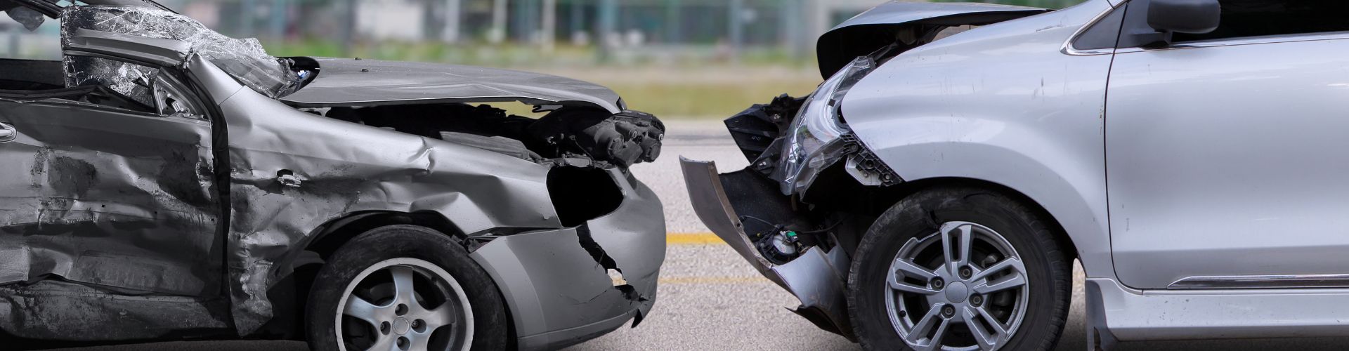 Car accident lawyers