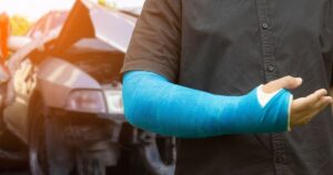 Protect Your Recovery and Legal Rights – Turn to Our Freehold Car Accident Lawyers at Ellis Law