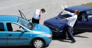 Contact the Freehold Car Accident Lawyers at Ellis Law to Get the Compensation You Deserve for Your Car Crash Injuries