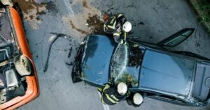 Car accident lawyers