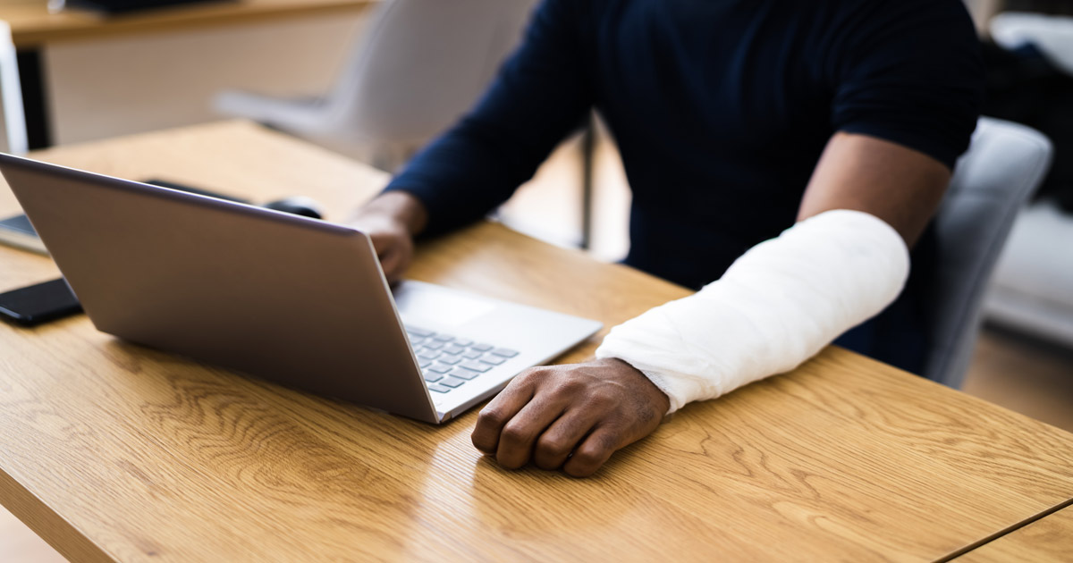 Our Freehold Car Accident Lawyers at Ellis Law Help Clients Pursue Accountability for Their Injuries