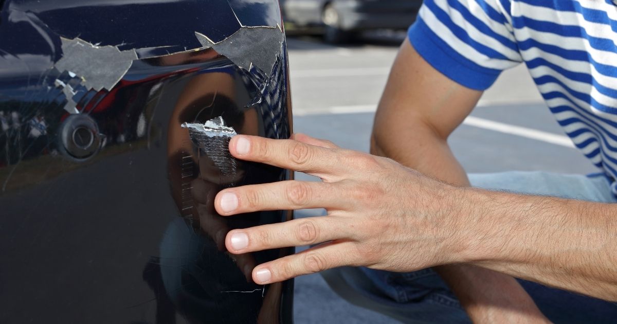 Freehold Car Accident Lawyers at Ellis Law Provide the Help You Need