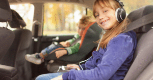 Freehold Car Accident Lawyers at Ellis Law Can Help Families Move Forward