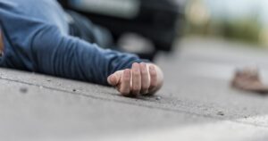 New Jersey car accident lawyers