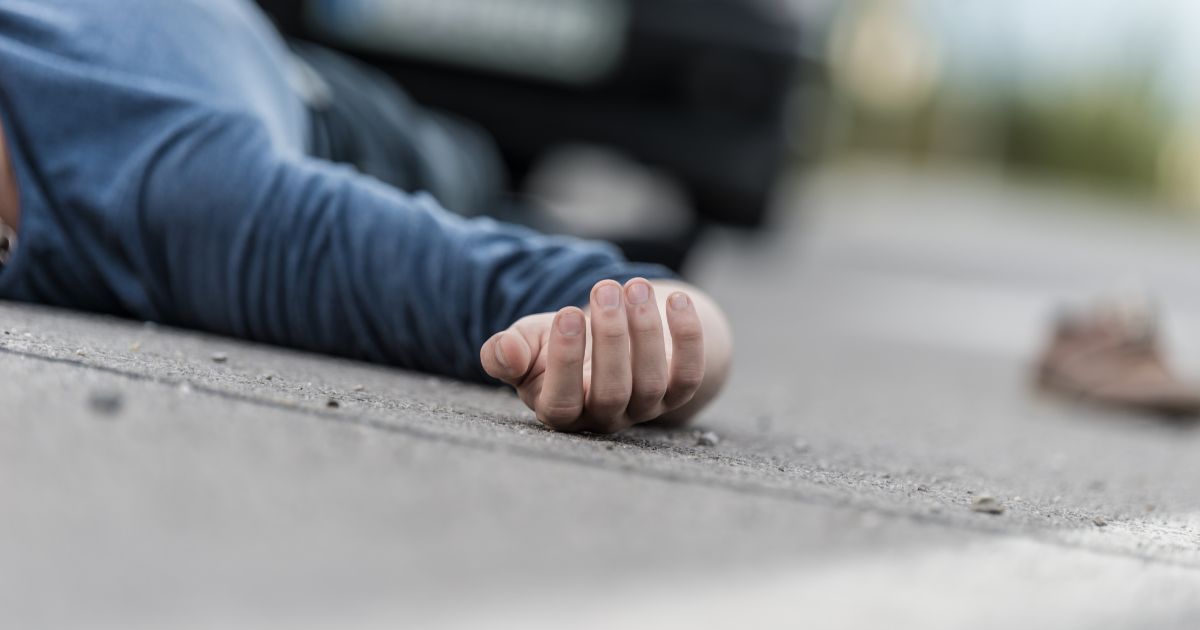 New Jersey car accident lawyers