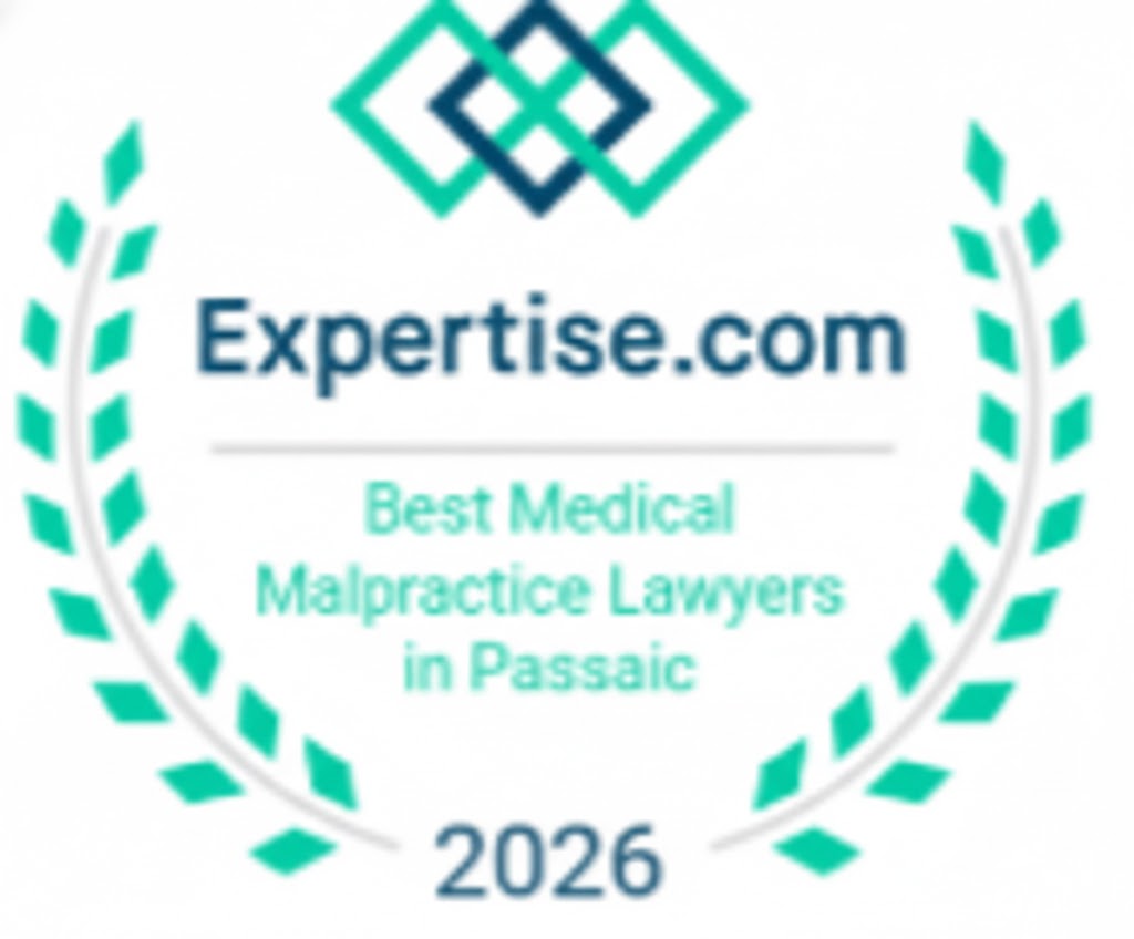 Expertise Medical Malpractice in Passaic NJ 2026