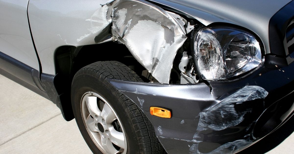 Freehold Car Accident Lawyers at Ellis Law Can Determine Responsibility When Liability Is Disputed