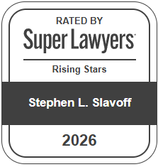 Ellis Law,P.C. - Super Lawyer