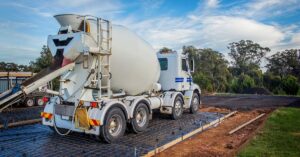Freehold Truck Accident Lawyers at Ellis Law Will Help You Recover