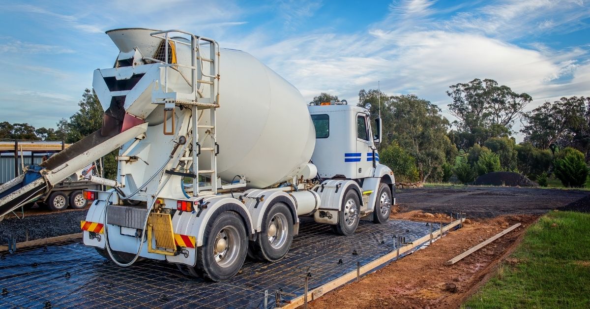 Freehold Truck Accident Lawyers at Ellis Law Will Help You Recover