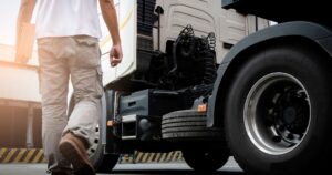 When Truck Failures Cause Harm, Our Skilled Freehold Truck Accident Lawyers at Ellis Law Can Help
