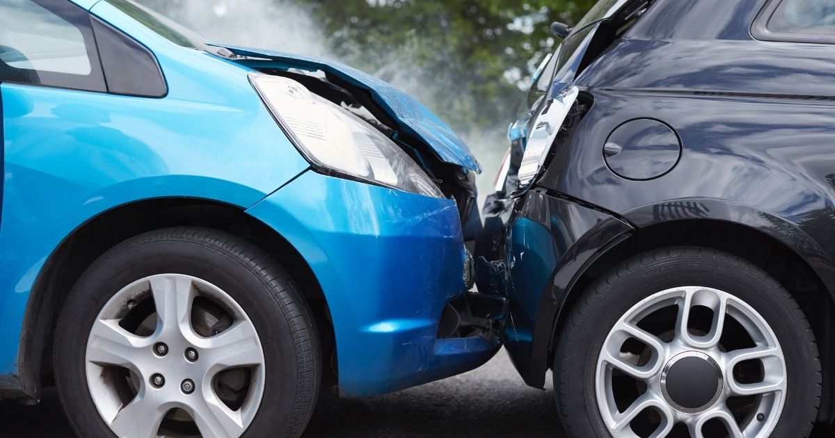 Our Skilled Freehold Car Accident Lawyers at Ellis Law Hold Negligent Drivers Accountable for Their Actions