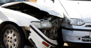 Our Freehold Car Accident Lawyers at Ellis Law Will Fight to Get You the Compensation You Deserve if You Have Been Injured in a Crash Caused by an Uninsured Driver